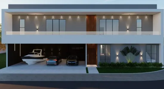 Projetos de engenharia em Montes Claros e Norte de Minas